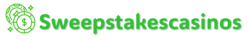 sweepstakescasinos.co.uk